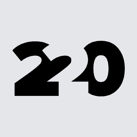 Github Ss220 Space Paradise Ss1984 - Abstract Design Collection - Desktop Quality