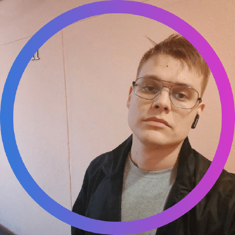 Mischellin Mikhail Sidorkin Github - Ultra HD Geometric Textures for Desktop