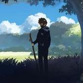 Spreadsheets600 Soham Maity Github - Abstract Photo Collection - Desktop Quality