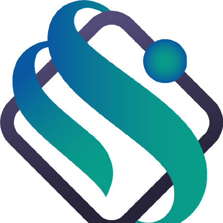 Github Nguyenm31 Alivecode - Mobile Colorful Patterns for Desktop