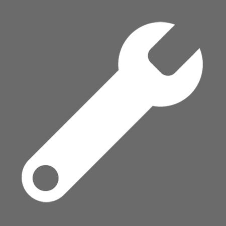 How Can I Set User Agent For Github Login Issue 108 Socialconnect - Premium Mountain Design Gallery - High Resolution