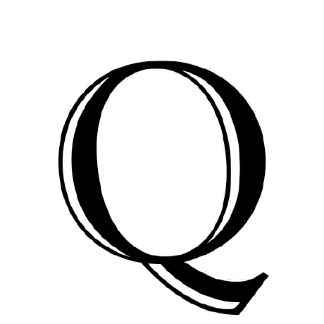 Partior Quorum Github - Download Artistic Light Background | HD