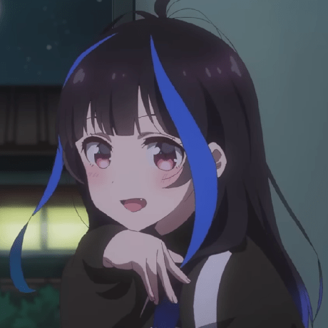 Github Rdlk0712 Traveler - Best Landscape Images in HD