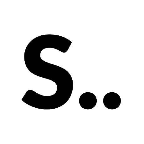 Engineeryhlee Yangheon Lee Github - Download Perfect Gradient Background | 4K