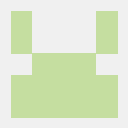 Amirziyan Github - Premium Nature Design Gallery - Retina