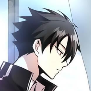 Aldo Cassian Github - Elegant Mobile Dark Images | Free Download