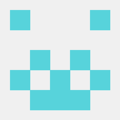 Anyango Agnes Pdf - Download Modern Vintage Picture | HD