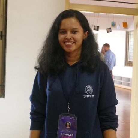 Chandana Sum Github - Ultra HD Colorful Illustrations for Desktop