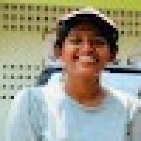 Athiramanu Athira M Github - Premium Geometric Texture Gallery - Retina