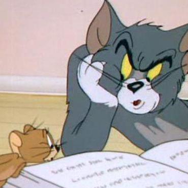 Cshoangdat Dat Hoang Github - City Wallpaper Collection - 4K Quality