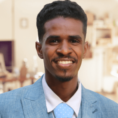 Github Sidahmed Faisal Sidahmed Faisal Config Files For My Github - Colorful Photo Collection - 8K Quality