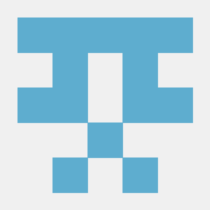 Gblock Gareth Block - Perfect Landscape Background - 8K