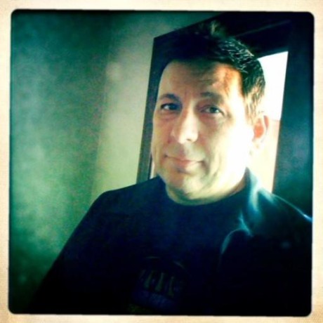 Quicksnap Dan Schuman Github - Colorful Art Collection - Ultra HD Quality