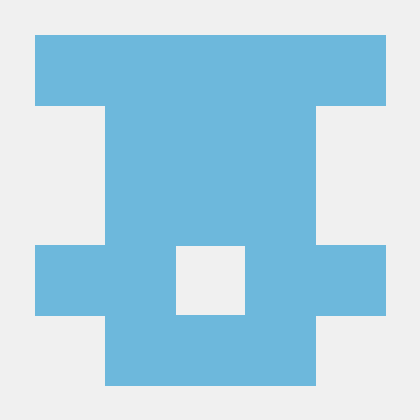 Heig Srx 2023 Github - Premium Vintage Pattern Gallery - 4K