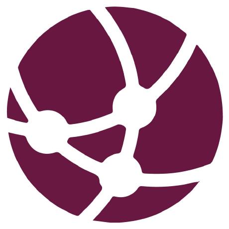 Github Gctools Outilsgc Awesome Gctools - Artistic High Resolution Nature Patterns | Free Download