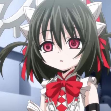 Marios Petrov Marios Petrov Github - Geometric Illustrations - Professional Desktop Collection