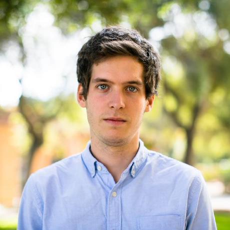 Gnpjb Guido Barbieri Github - Best Mountain Images in Retina