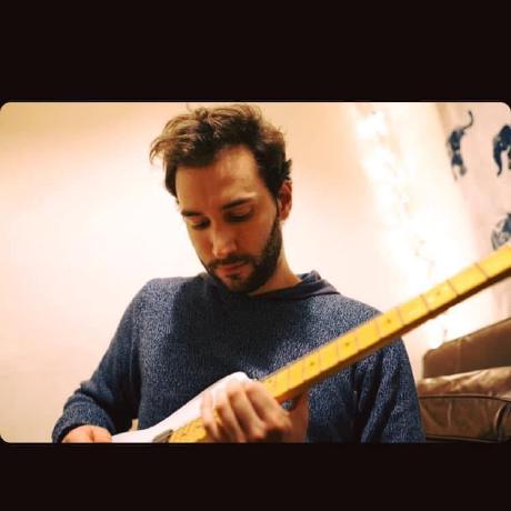 Github Bryan Guner Backup Intro React A Robot Powered Training - Premium Nature Background Gallery - Full HD