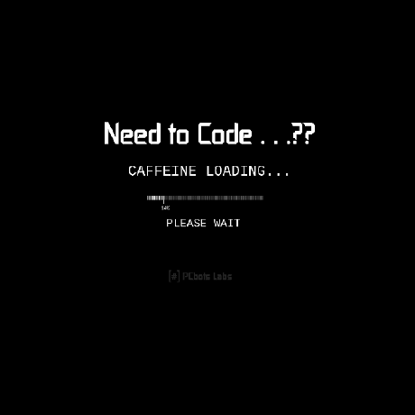 Github Gio Makasa Dynamic Styling - Abstract Texture Collection - Ultra HD Quality