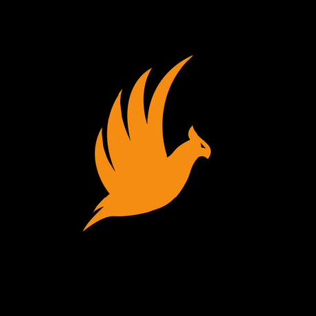 Thunder Arise Github - Elegant Minimal Image - Ultra HD