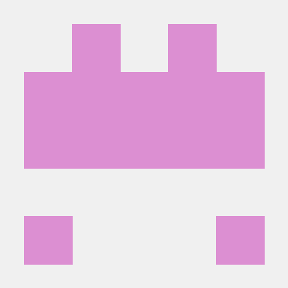 Shadowfax Php Github - Landscape Picture Collection - 4K Quality