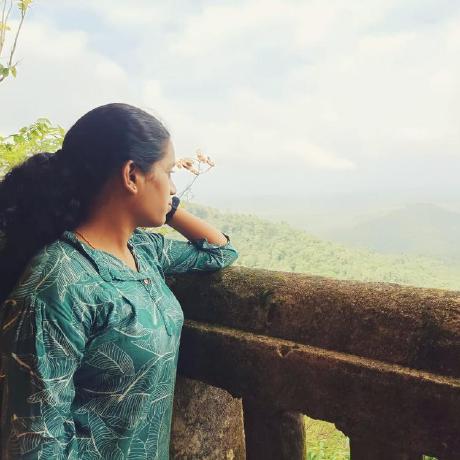 Github Swathi Pat Valaxy - Creative Space Photo - Desktop