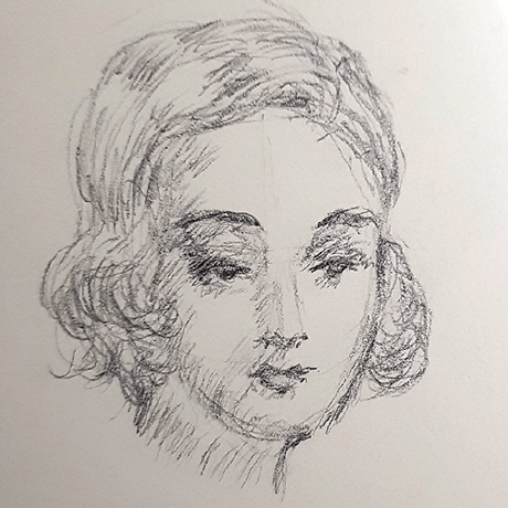 Github Gentrygibson Obsidianwebcontentlibrary This Is The Web - Gradient Illustrations - Professional HD Collection