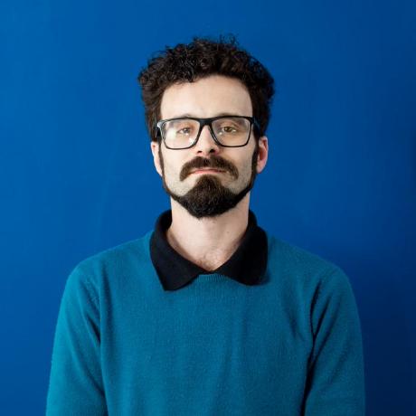 Mattdolne Mattheus Macedo Github - Space Backgrounds - Classic Ultra HD Collection