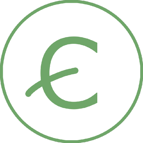 Github Chia Mine Chia Agent Chia Rpc Websocket Client Library - Modern High Resolution Abstract Wallpapers | Free Download