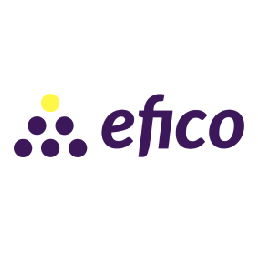 Efico Github - Classic Desktop Landscape Wallpapers | Free Download