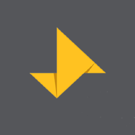 Github Enacts Aswan Enacts Enactus Aswan Official Website - Best City Arts in Mobile