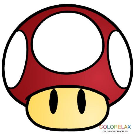 Jpsimkin Joyce Simkin Github - Premium HD Ocean Pictures | Free Download