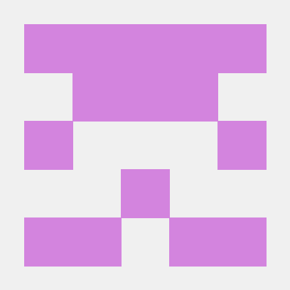 Coreopsis Cyber Github - Artistic Mountain Design - 8K