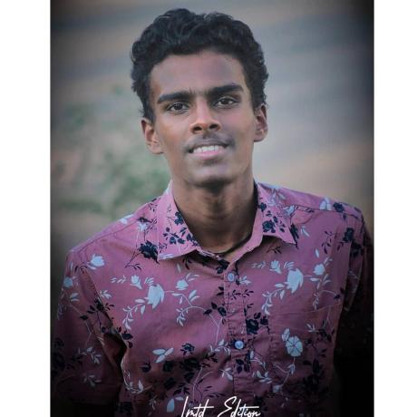 Kkanandu Anandu Kk Github - Download Premium Landscape Design | 4K