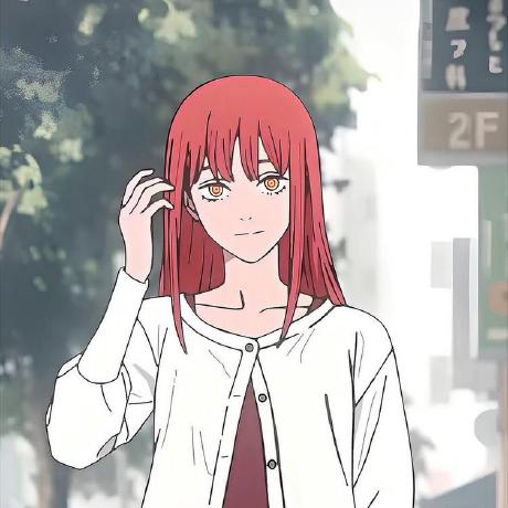 Hieule88 Hieu Le Github - Artistic Vintage Art - Ultra HD