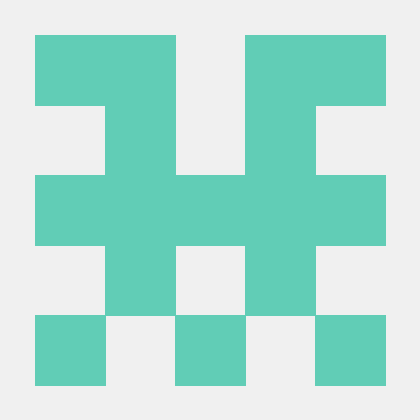 Github Hiroki Nakai Ta Tutorial Python - Best Landscape Textures in Ultra HD