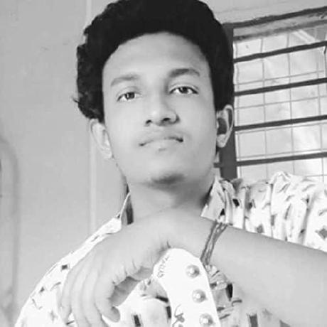 Iamshibamnaskar Github - Incredible Retina Light Patterns | Free Download