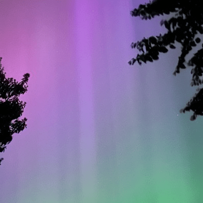 Actionspeed Minecraft Plugin - Vintage Patterns - Elegant Full HD Collection