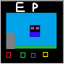 Github Enderbyte Programs Md5mgr Calculate And Compare Md5 Checksums - Download High Quality Nature Photo | Full HD