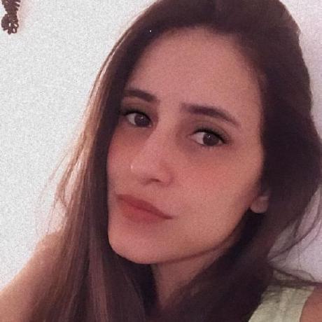 Martynaottoni Martyna Ottoni Github - Ocean Picture Collection - Mobile Quality