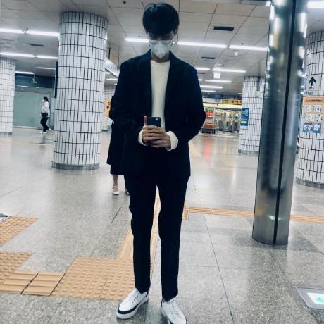 Doraeemons Halee Github - Perfect Space Illustration - HD