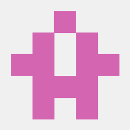 Adityanarayansatapathy Aditya Narayan Satapathy Github - Modern 4K Sunset Photos | Free Download