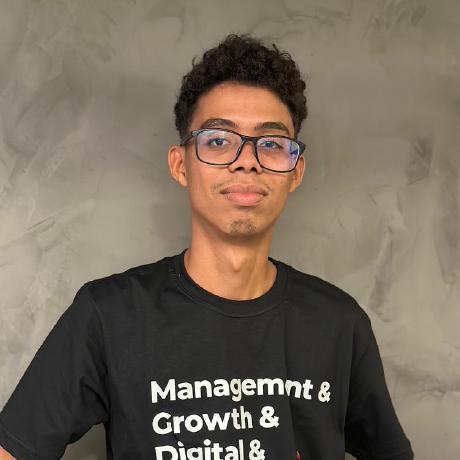 Imbrunosantos Bruno Santos Github - Download Incredible Vintage Design | Retina