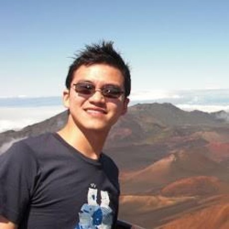 Kenhominglee Kenneth Lee Github - Space Illustration Collection - 8K Quality