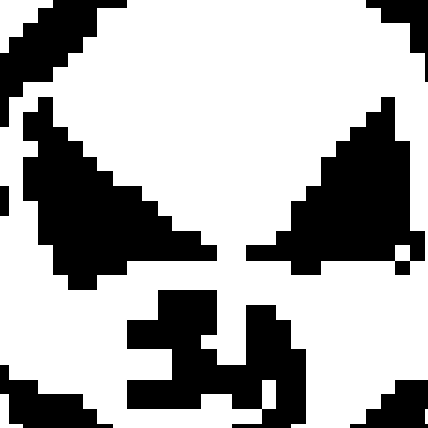 Zday X Zeroday X Github - High Resolution Minimal Wallpapers for Desktop