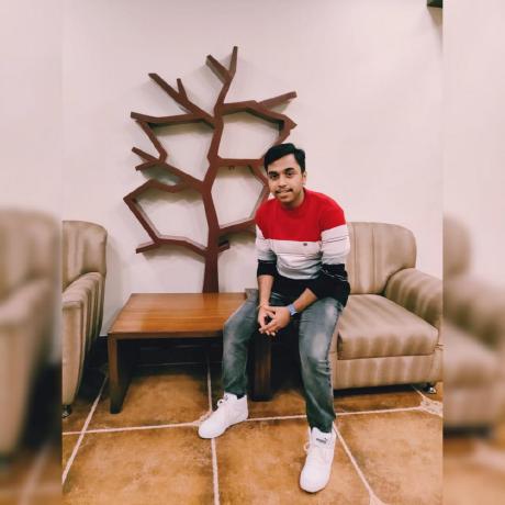 Github Arpit123139 Arpit123139 - Space Image Collection - Full HD Quality