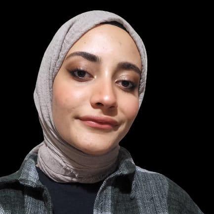 Karatassemree Emre Karatas Github - Gorgeous City Texture - Desktop