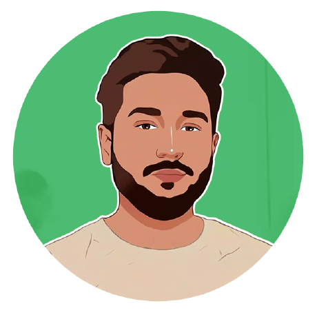 Nabil5352 Nabil Ahmad Github - Incredible HD Gradient Backgrounds | Free Download