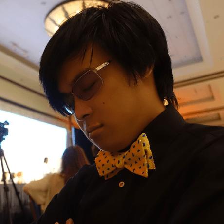 Watsonchua Watson Chua Github - City Wallpaper Collection - 4K Quality