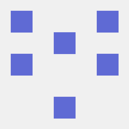 Github Kasemkamel Kasem - Premium Abstract Background Gallery - HD